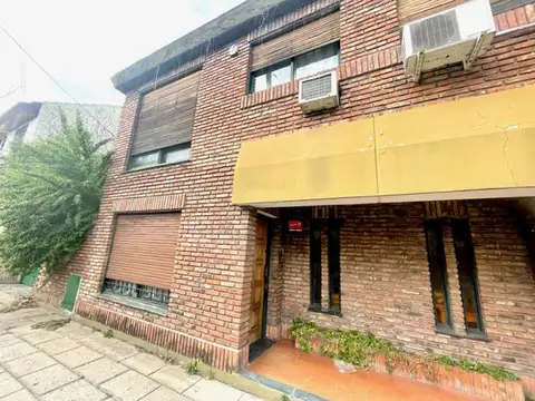 Casa en Venta en Ramos Mejia Sur - 4 ambientes