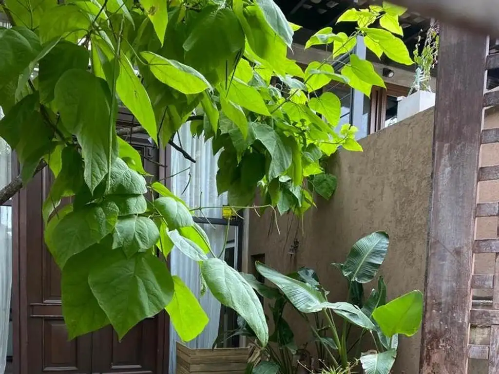 AL AGUA  SANTA BARBARA- DECO Y ESTILO CON SAUNA E HIDROMASAJ