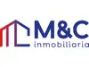 M&C inmobiliaria