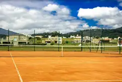 Actividades deportivas tenis en La Lucinda II - Norte en Salta