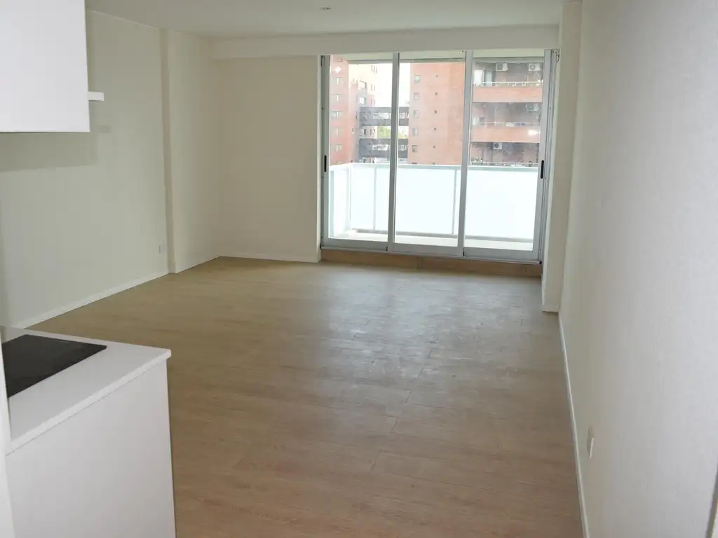 Departamento en Venta ubicada en Belgrano