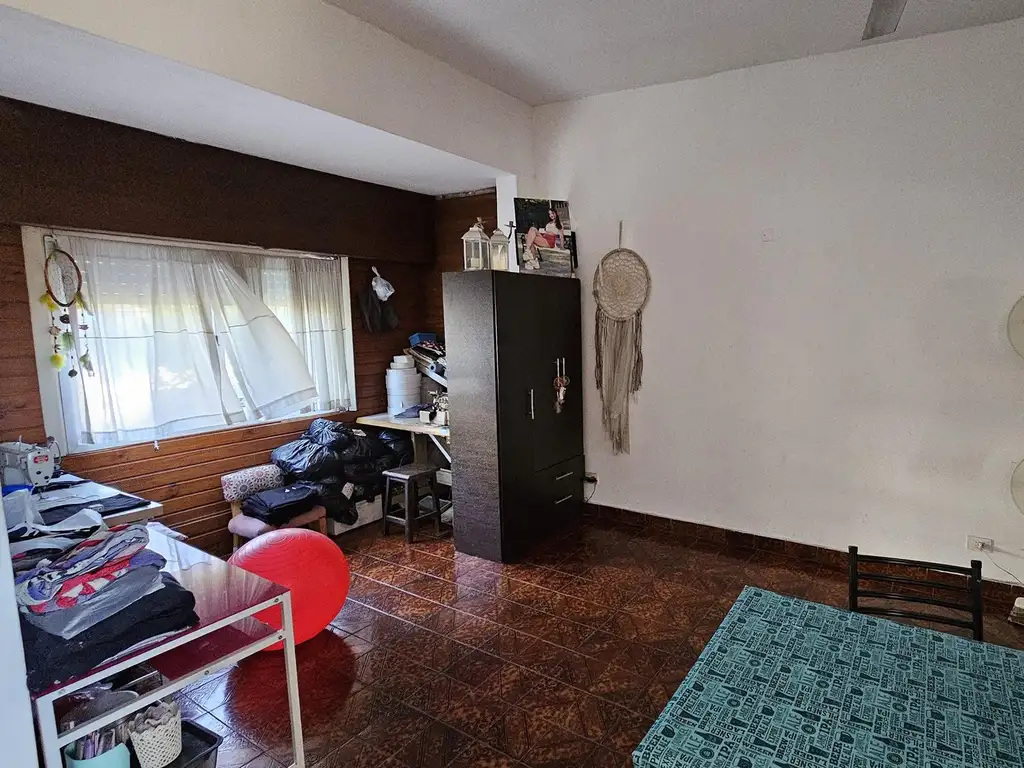 Departamento  en Venta ubicado en Don Torcuato, Tigre, G.B.A. Zona Norte