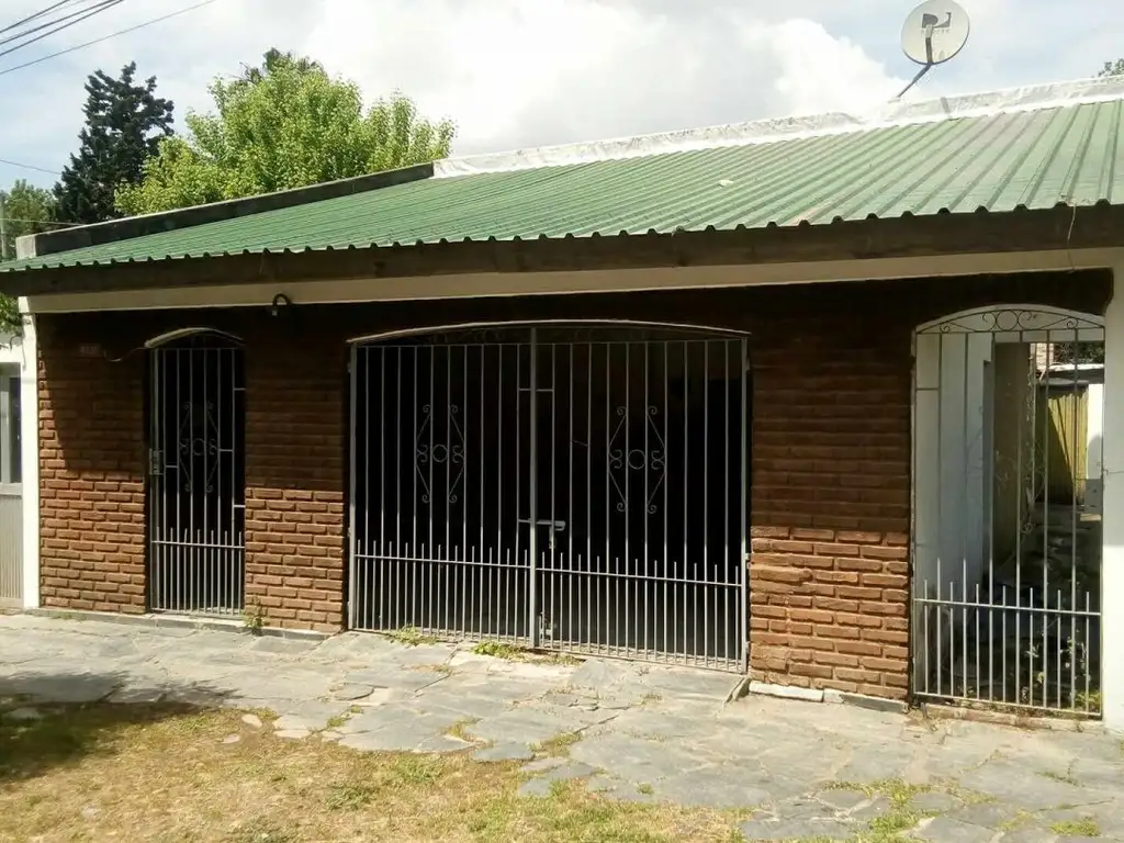 Casa - Venta - Argentina, La Plata