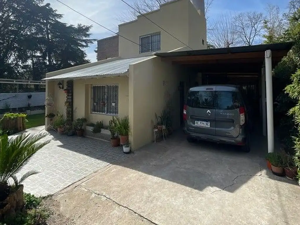 Casa - Venta - Argentina, Ituzaingó