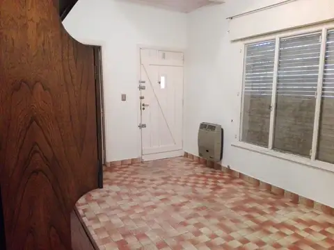 Casa en Venta en Moron