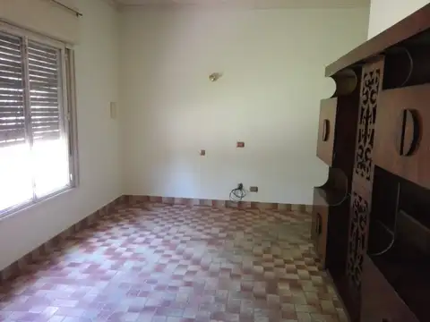 Casa en Venta - USD 95.000