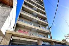 Departamento - Venta - Argentina, San Miguel - Julio A. Roca 900