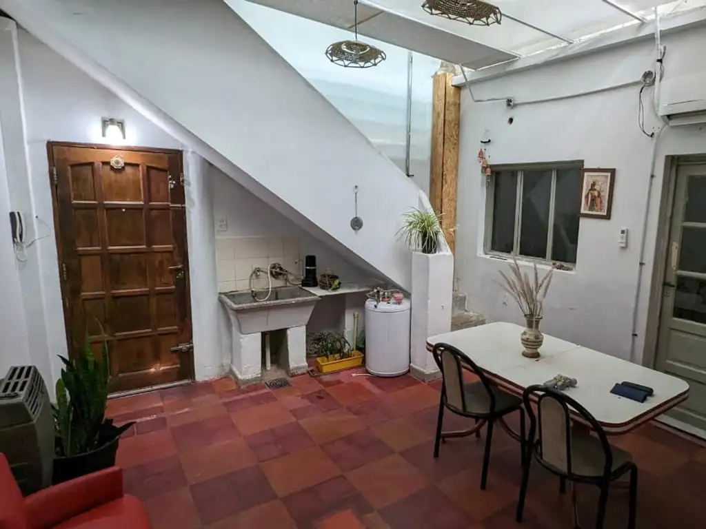 PH EN VENTA 3 Ambientes DEHEZA AL 1800, LANÚS ESTE