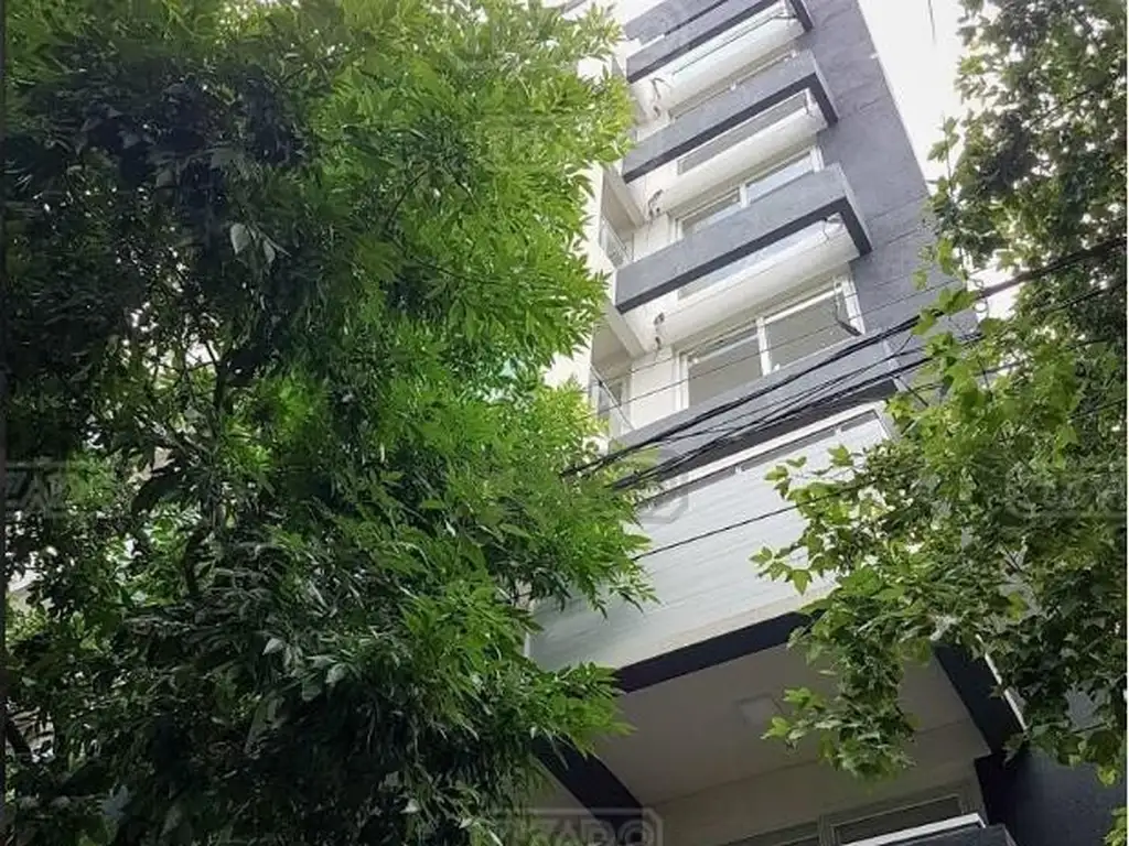 Departamento Monoambiente  en Venta en Flores, Capital Federal, Buenos Aires