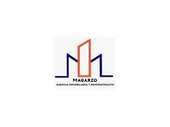 Magarzo Estudio Inmobiliario