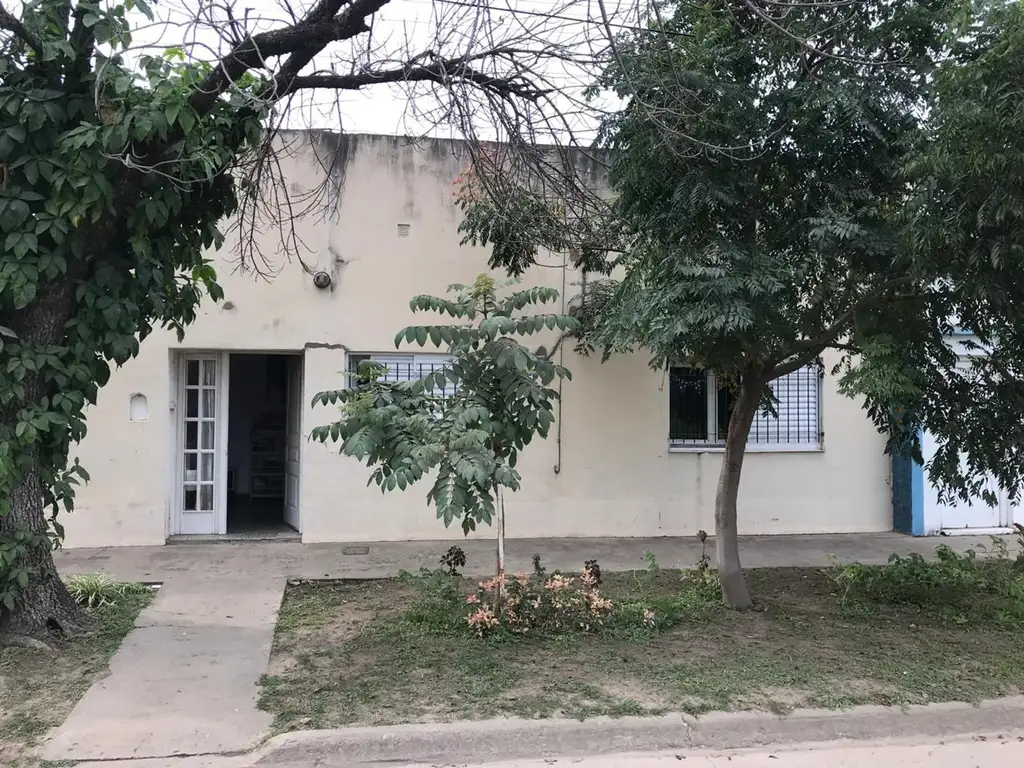 Casa a la venta en Margarita