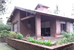 Oportunidad Casa en Venta - Mapuche Country Club Casa muy familiar
