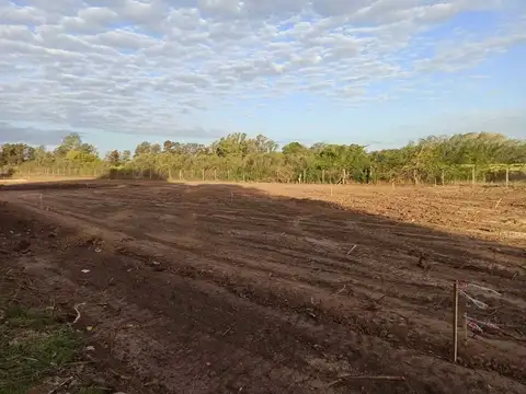 Terreno Lote  en Venta en Manzanares, Pilar, G.B.A. Zona Norte