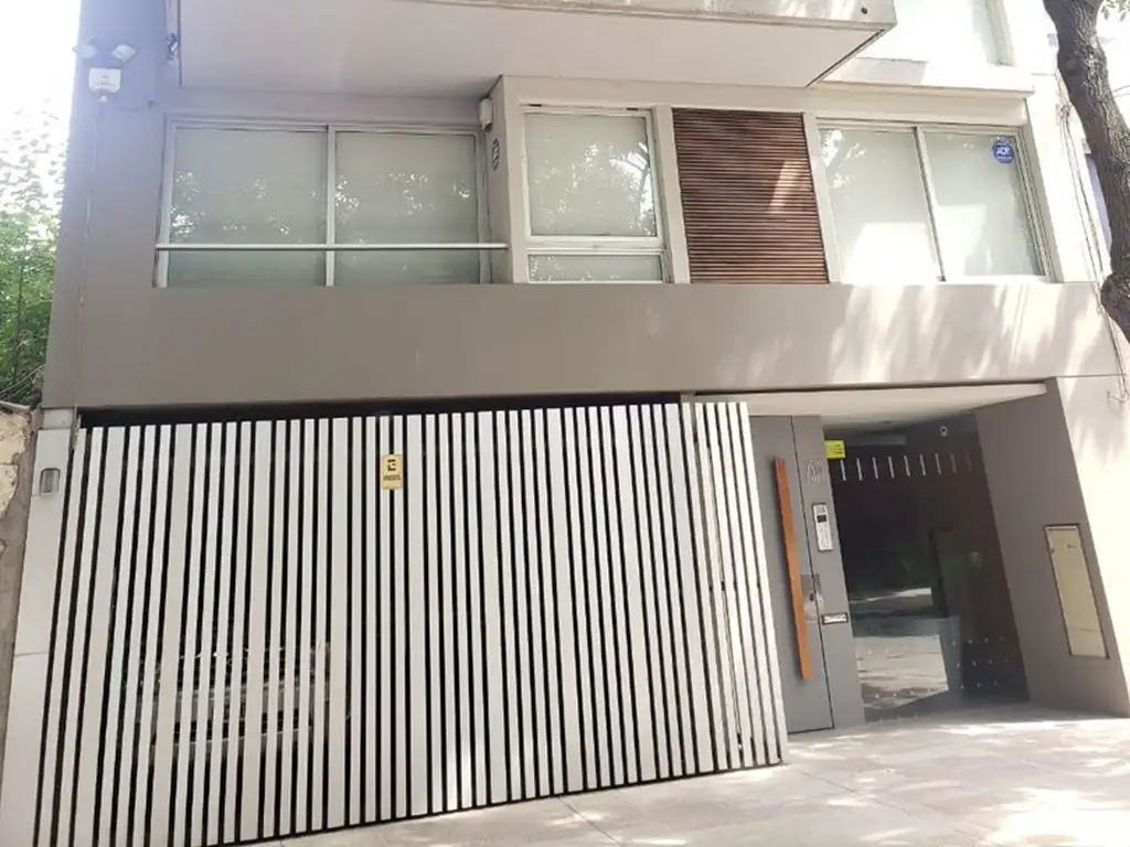 Departamento  en Venta ubicado en Villa Urquiza, Capital Federal, Buenos Aires