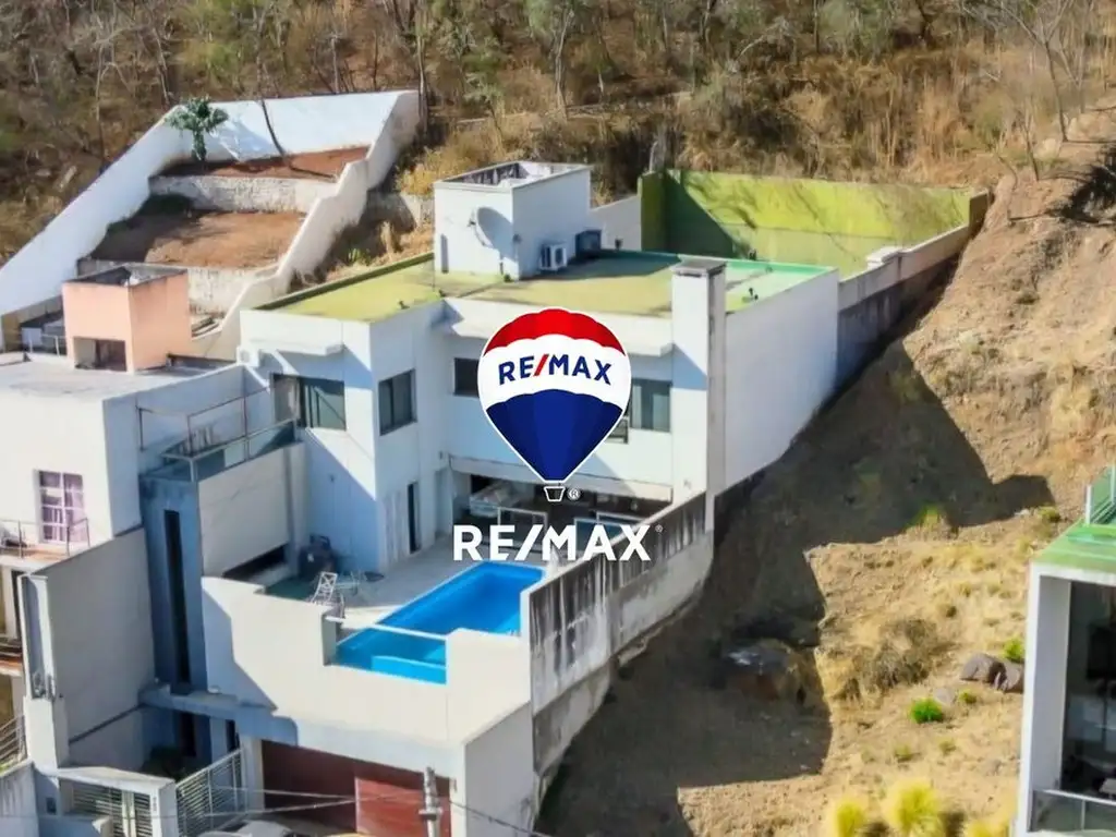 TERRENO EN VENTA TRES CERRITOS