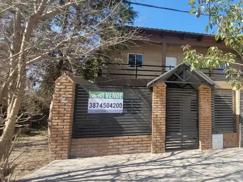 Casa en  Venta en San Luis