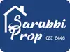 SarubbiProp