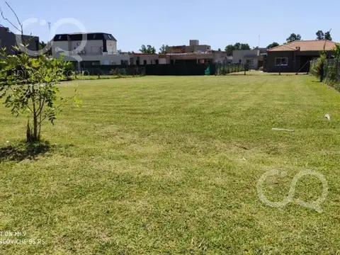 Terreno - El Rocio - Foto 0