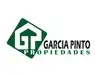 Garcia Pinto Propiedades 