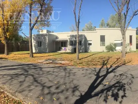 Casa - Guido - Foto 0