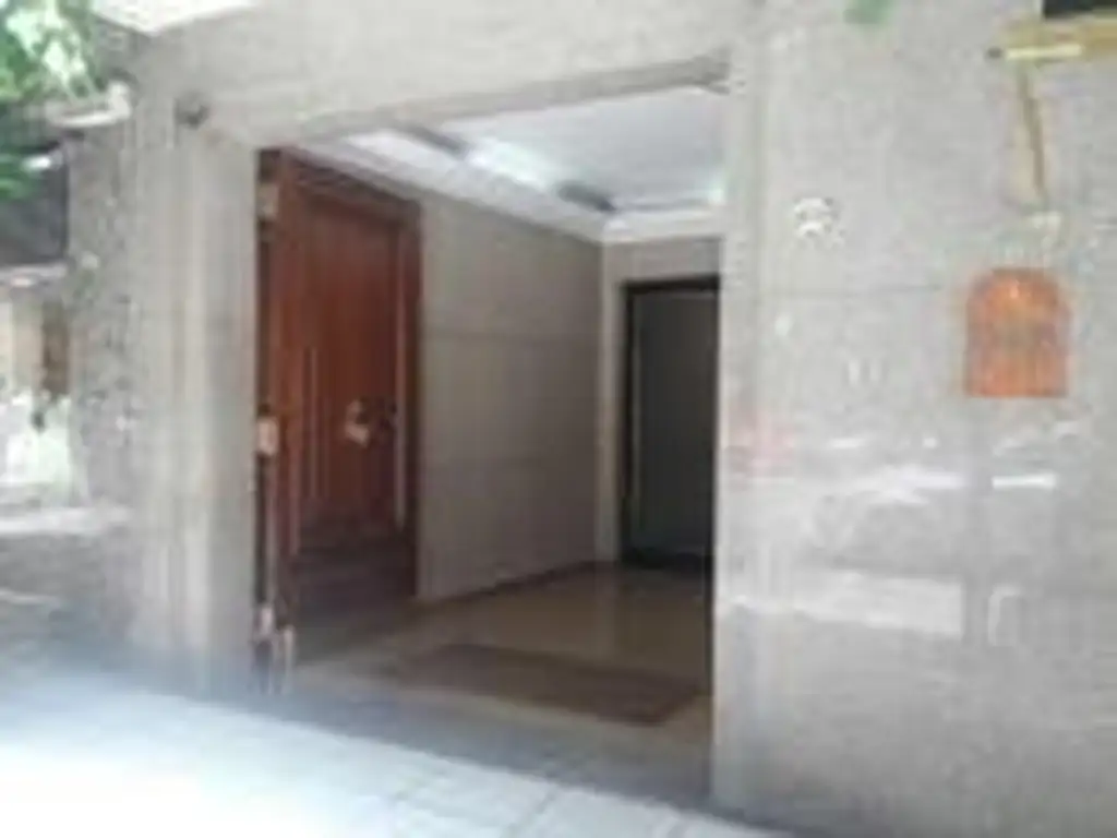 Venta Departamento · 150m² · 4 Ambientes - Av. Alvear 1800 - Recoleta