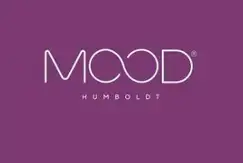  Mood Humboldt