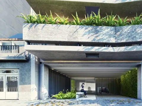 Departamento en Venta Permite mascota