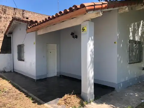 Casa a Reciclar en Venta