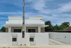Casa Dúplex  en Venta en Florianopolis, Brasil