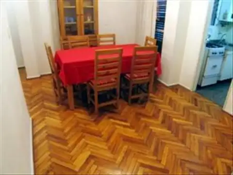 AMOBLADO - Foto 0