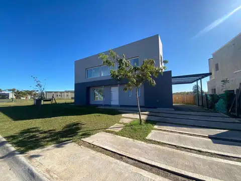 Casa - Santa Elena - Foto 0