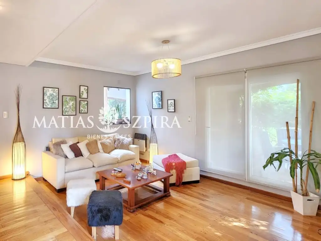 CASA EN VENTA EN HARAS MARIA EUGENIA