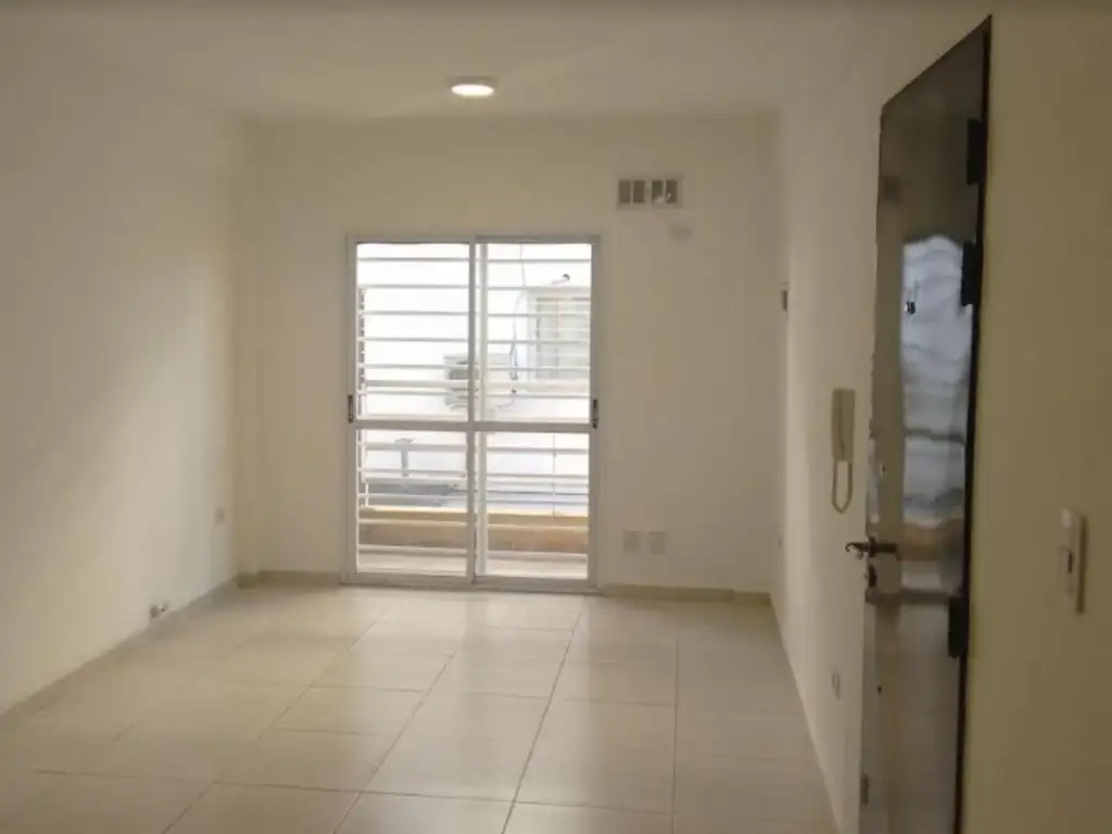 OPORTUNIDAD UNICA DEPARTAMENTO 3 AMBIENTES