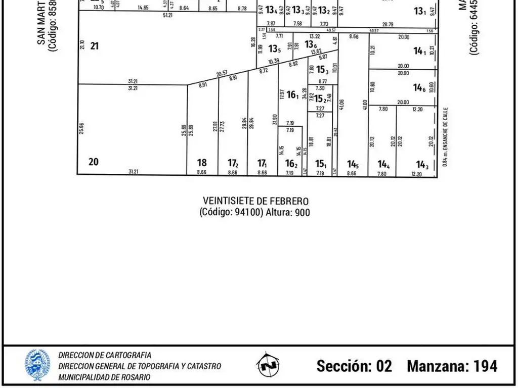 Casa de dos plantas remodelada a nueva, Maipú 2500