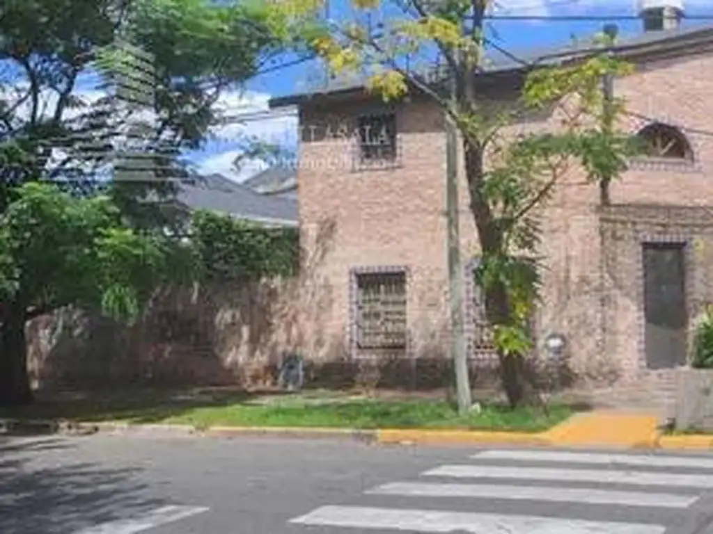 Casa en  Venta