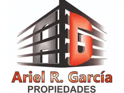 Ariel R. Garcia Propiedades