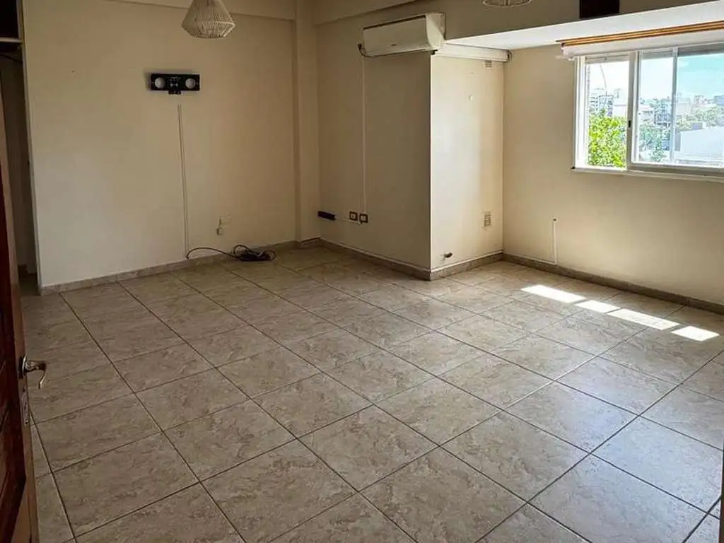 DEPARTAMENTO EN VENTA - LA PLATA