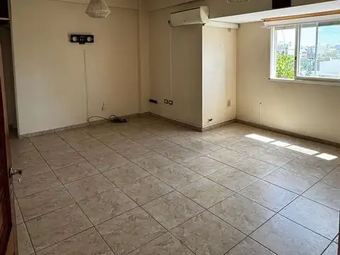 DEPARTAMENTO EN VENTA - LA PLATA