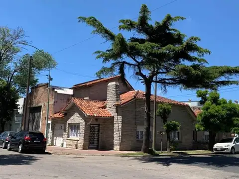 Casas en Venta en Mar Del Plata - Inmuebles Clarín