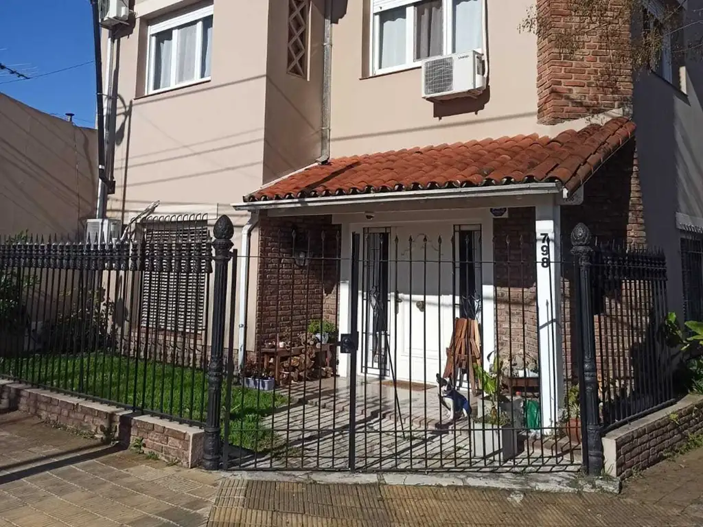 Casa  en Venta en Victoria, San Fernando, G.B.A. Zona Norte