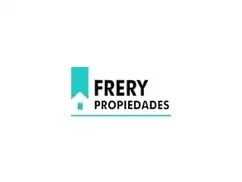 FRERY PROPIEDADES