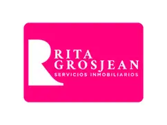 Inmobiliaria Rita Grosjean