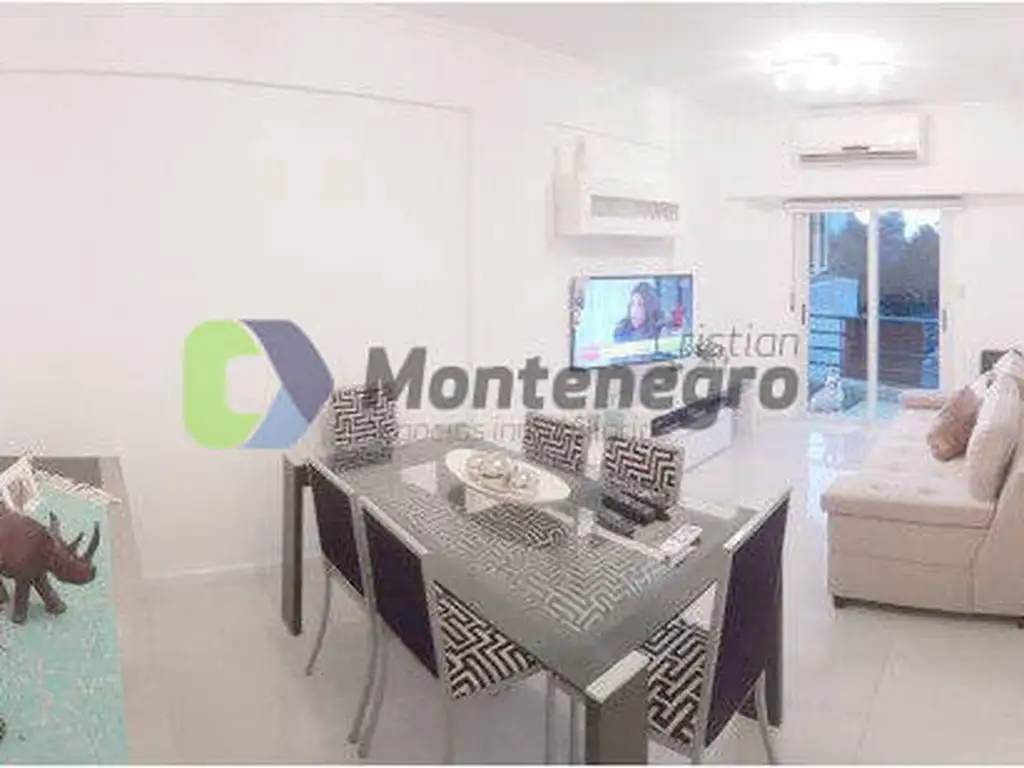 OPORTUNIDAD 3 AMBIENTES EN VENTA BERAZATEGUI CENTRO