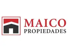 MAICO PROPIEDADES