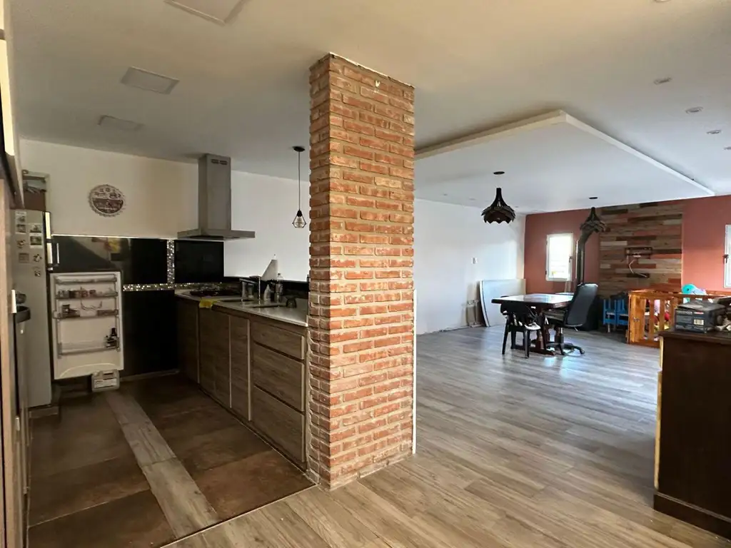 Casa - Venta - Argentina, Ibarlucea