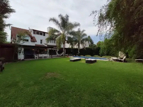 Muy linda casa en Mayling CC - Alquiler o Venta - Foto 0