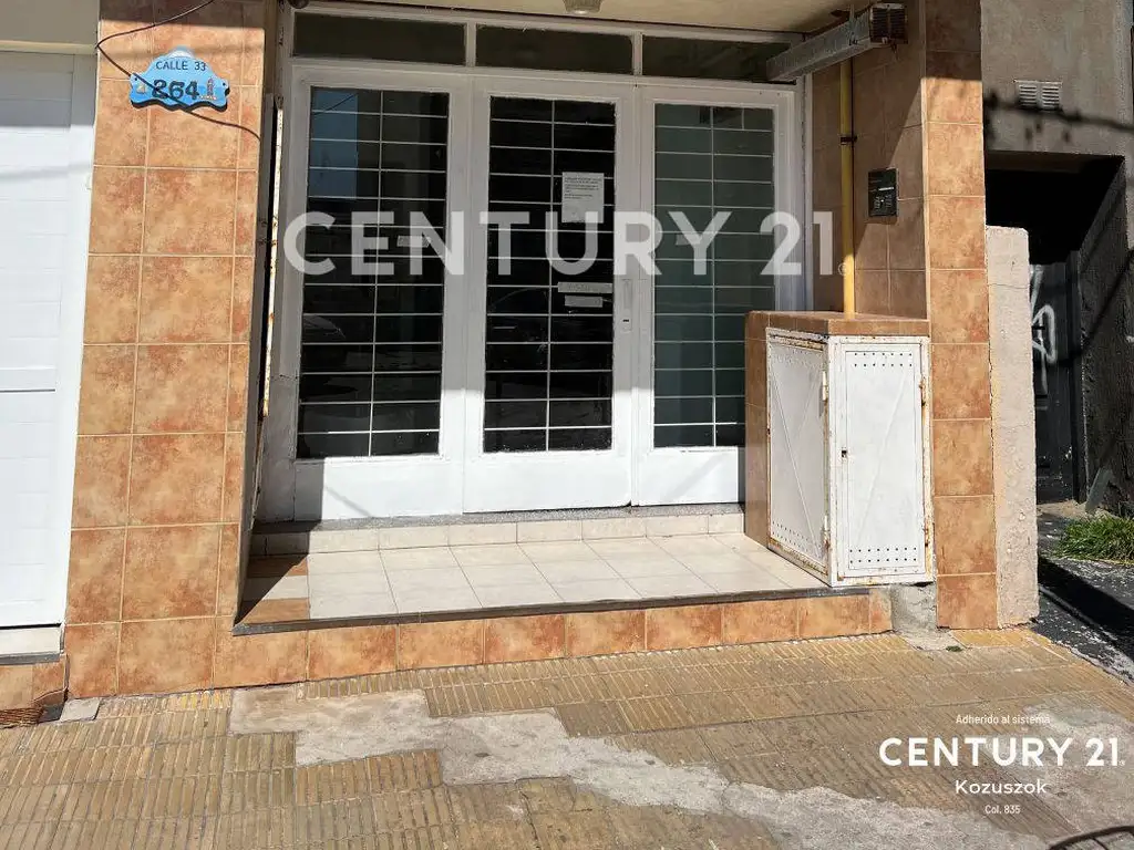 Departamento 2 ambientes en Venta - Santa Teresita, La Costa