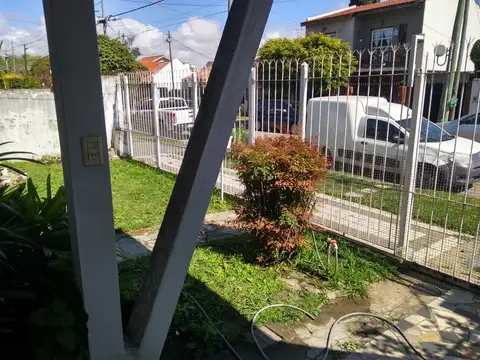 Casa en Venta - USD 100.000