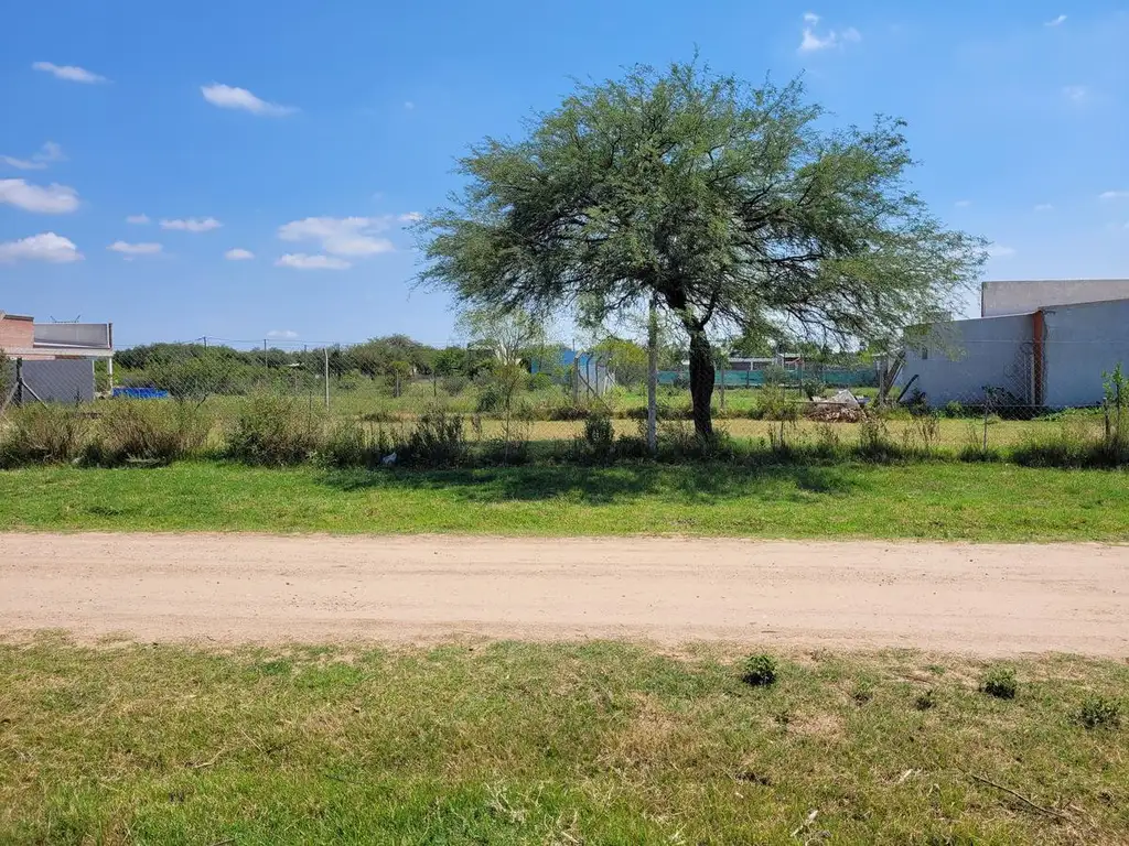 Casa en venta Pueblo General Belgrano Gualeguaychu