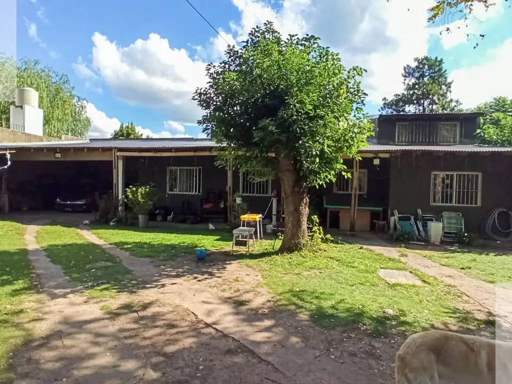 Casa - Venta - Argentina, Pilar - Brasil 4600